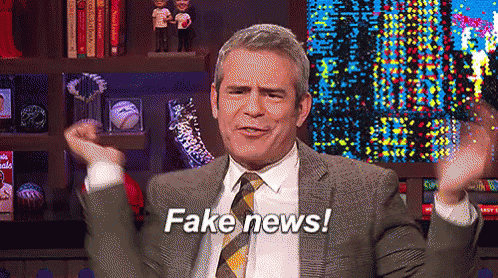 Fake News.gif
